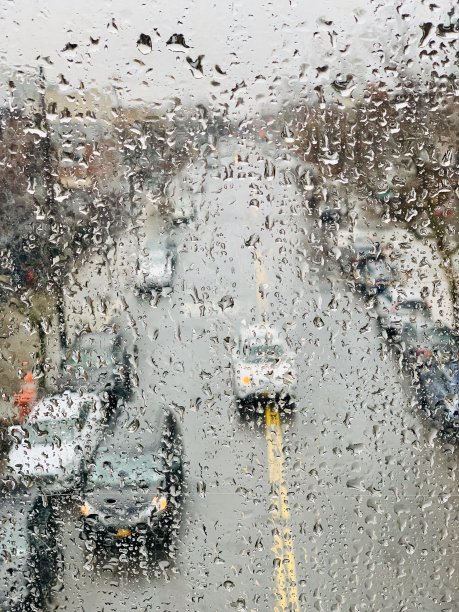 纽约地铁图片下载