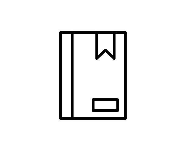 平线的图标图片下载