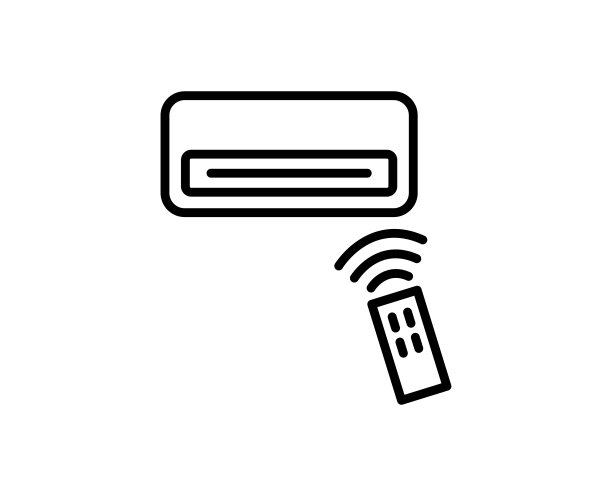 空调图标图片下载