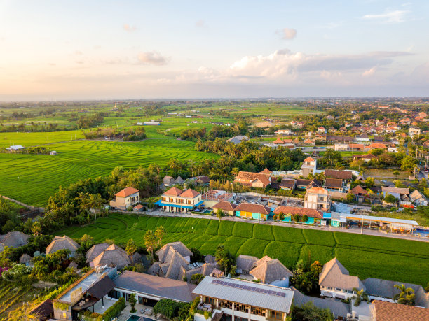 无人机拍摄图片下载