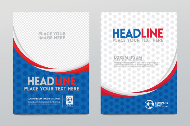 布局模板设计的海报或封面和用户其他人为足球运动事件图片下载