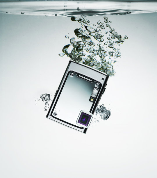 水下摄像机图片下载