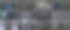 矢量模板的网站设计，演示文稿，投资组合。为时尚科技设计现代电子音乐演示幻灯片模板，传单，单张，小册子封面，年度报告。图片下载