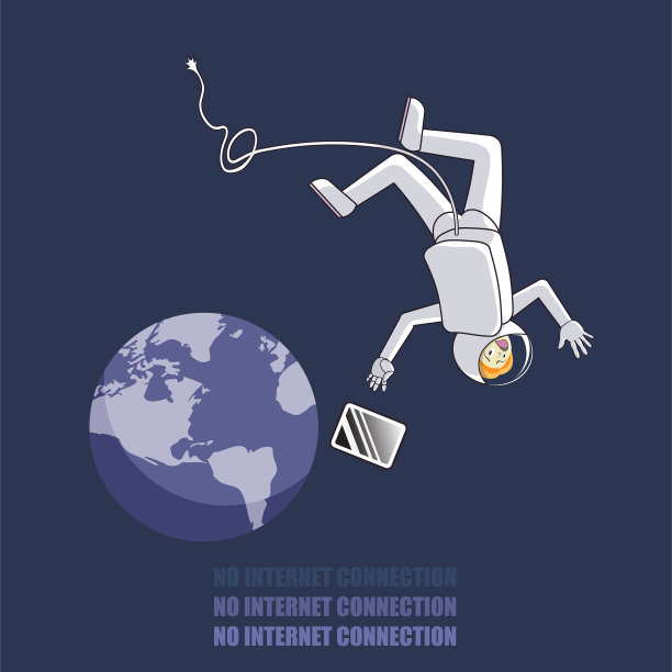 男人离开这个世界的时候没有网络连接图片下载