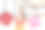 在购物中心拿着购物袋、钱、信用卡的女人。时尚女人喜欢在黑色星期五有销售标签的网站。电子商务时尚数字化营销生活方式图片下载