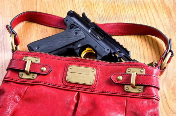 夫人包装。图片下载