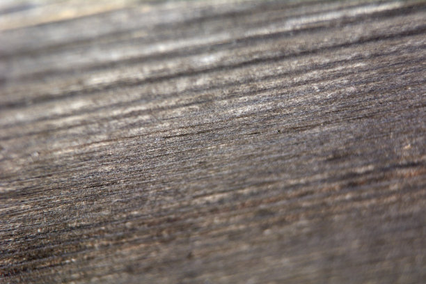 木材背景，直线，纹理图片下载