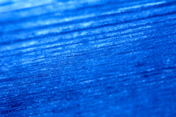 木材背景，直线，纹理图片下载