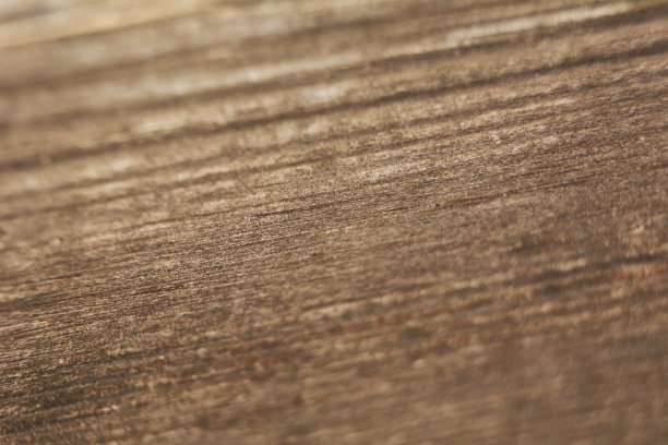 木材背景，直线，纹理图片下载