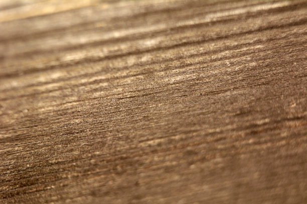 木材背景，直线，纹理图片下载