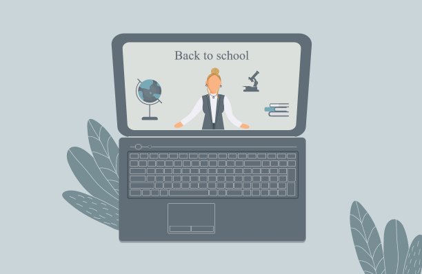 ÐÐ”视图中。NÐÐ是半NÐµNÐ是半ÐµNÐ°图片下载