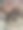 一排五颜六色的女士自行车图片下载