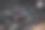 火炬与火燃烧木炭从烤架-点燃木炭为烤架图片下载
