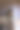 这张照片拍摄的是妈妈在睡觉的时候和她刚出生的宝宝在一起。图片下载