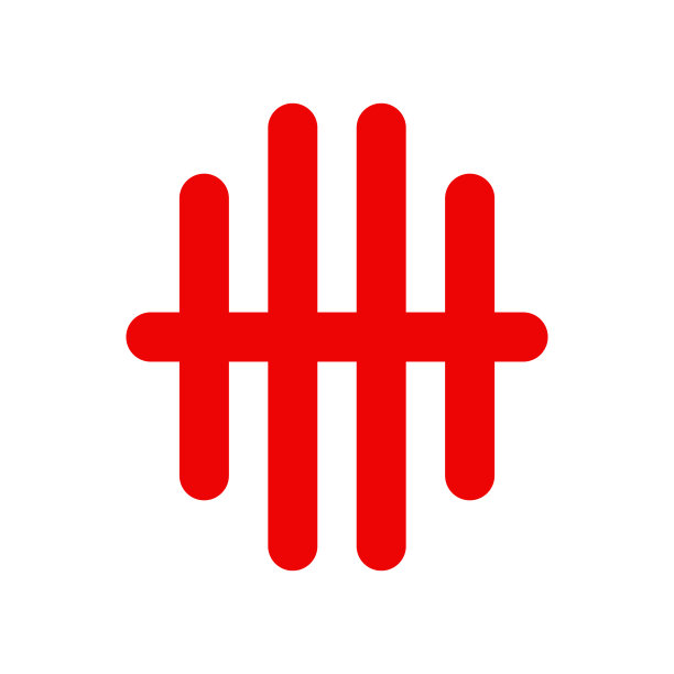 初始o金融图片下载