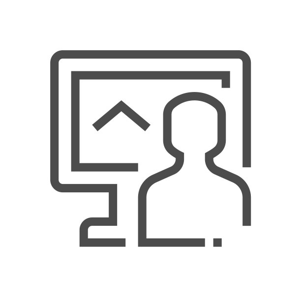 工程设计图标图片下载