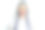 年轻漂亮的女人看着镜头图片下载