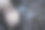 用于3d打印的丝圈。明亮的灰色热塑性塑料。卷俯视图。图片下载