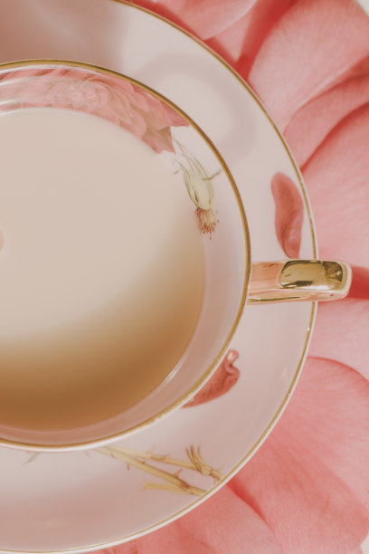 花式茶图片下载