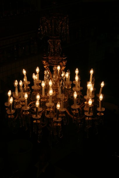 阿尔穆德纳大教堂图片下载