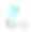 在公园里骑自行车的女人图片下载