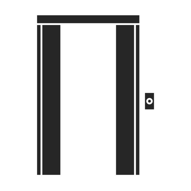 提升图标黑色图标隔离上图片下载