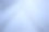 白雪上有汽车轮胎的痕迹图片下载