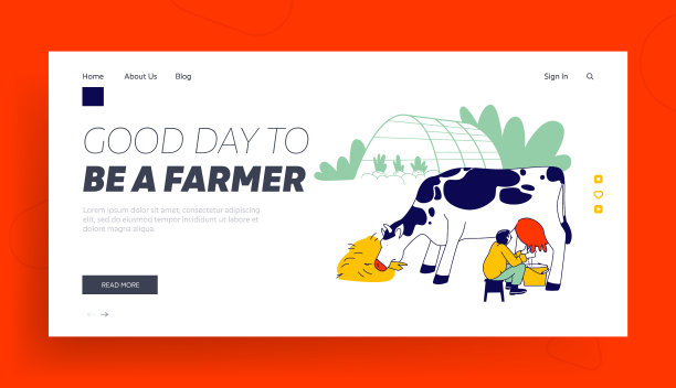 挤牛奶的姑娘进了挤奶桶网站登陆图片下载