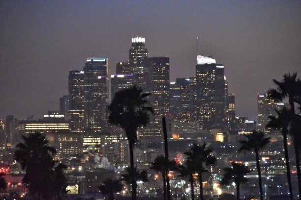 市中心的图片下载