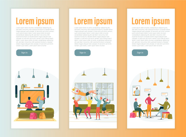 冠军与奖杯团队娱乐单位图片下载