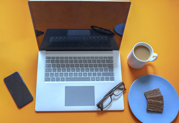 家庭办公室图片下载