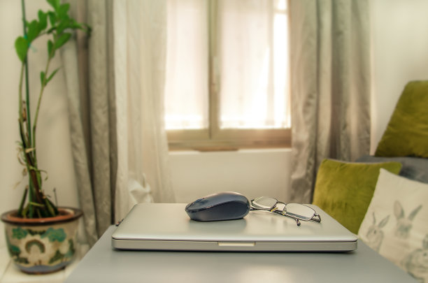 计算机科学图片下载