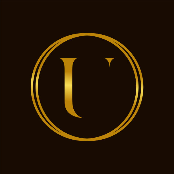 黄金圈u图片下载