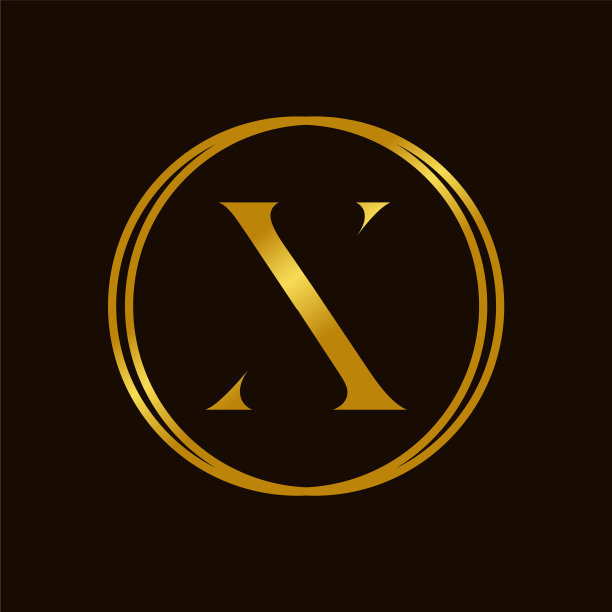 黄金圈x图片下载