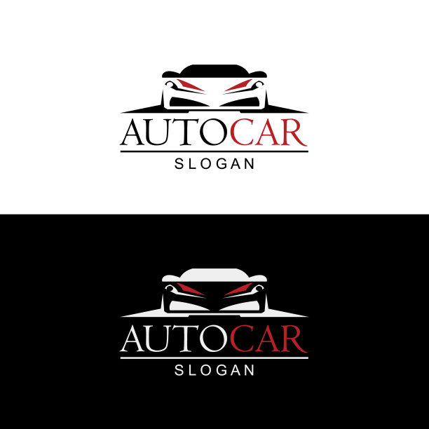 标志车图片下载