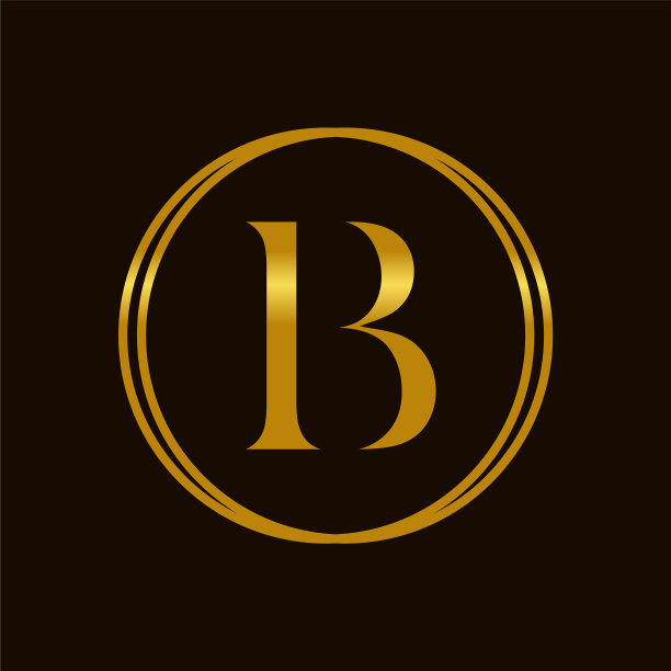 黄金圈b图片下载