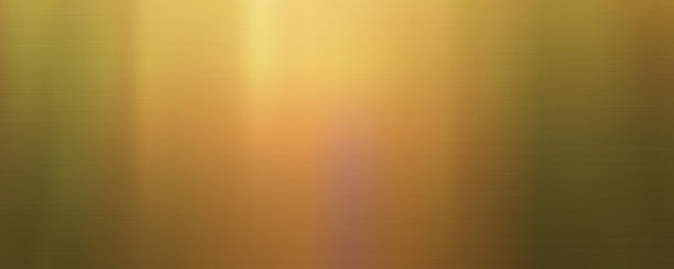 真实干净的铜板反射和图片下载