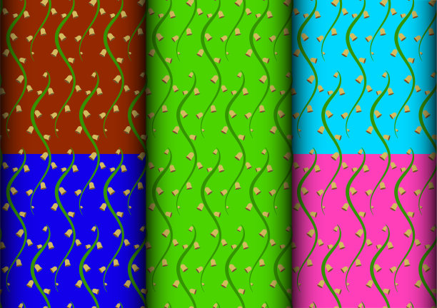 贝尔葡萄树模式图片下载