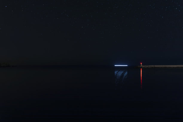 Sagres玛丽娜图片下载