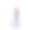 卡通矢量插图与小女人铲子在白色。图片下载