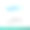 设置波浪水或烟火火焰图标矢量标志模板插图设计EPS 10。图片下载