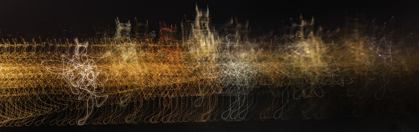 布鲁克林大桥二世图片下载