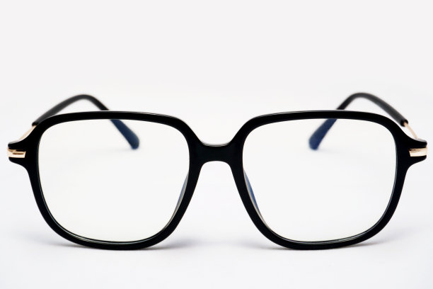 时尚的眼镜图片下载