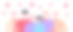 2019 - ncov新型冠状病毒。家人戴着医用防护口罩。爸爸妈妈女儿儿子爷爷奶奶。冠状病毒检疫的概念。矢量插图在一个平坦的卡通风格图片下载