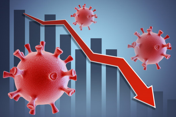 互联网股市数据图片下载