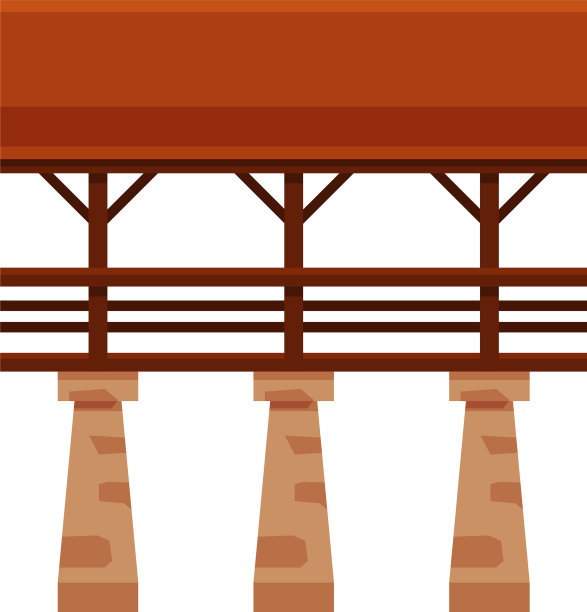 元素古代中世纪的城堡或要塞图片下载