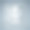 白色办公椅图标孤立在灰色背景。方形玻璃面板。矢量图图片下载