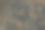 俄罗斯帝国纸币的特写图片下载