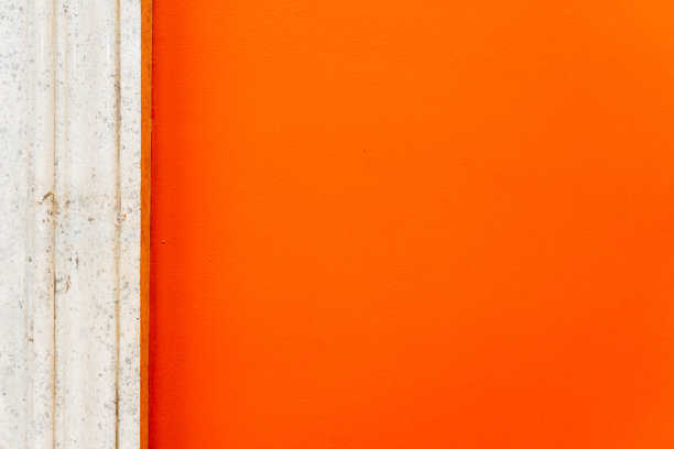 古老的墙壁与框架纹理背景结构图片下载