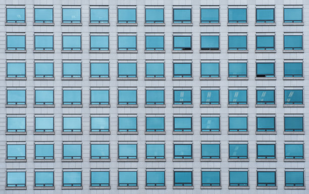 现代建筑图片下载